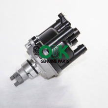 Görseli Galeri görüntüleyiciye yükleyin, 19100-74081  FOR Toyota Camry RAV4 Celica 96-99 19100-74230 NEW Distributor 19100-74081