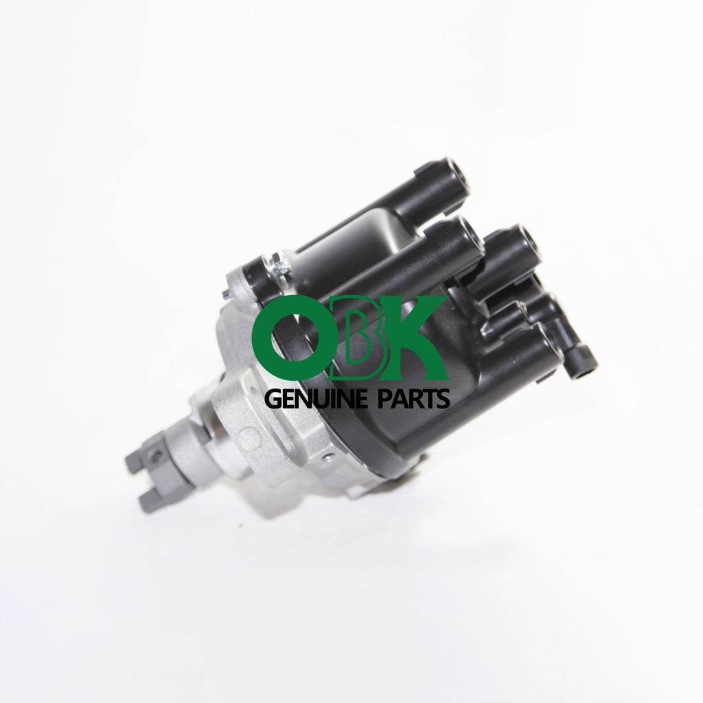 19100-74081  FOR Toyota Camry RAV4 Celica 96-99 19100-74230 NEW Distributor 19100-74081