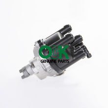 Görseli Galeri görüntüleyiciye yükleyin, 19100-74081  FOR Toyota Camry RAV4 Celica 96-99 19100-74230 NEW Distributor 19100-74081