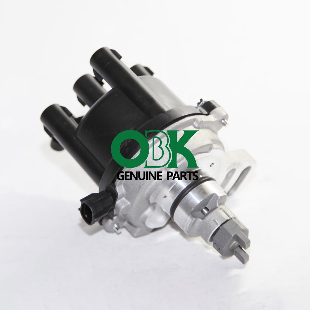 19100-74081  FOR Toyota Camry RAV4 Celica 96-99 19100-74230 NEW Distributor 19100-74081