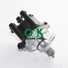 Charger l&#39;image dans la galerie, 19100-74081  FOR Toyota Camry RAV4 Celica 96-99 19100-74230 NEW Distributor 19100-74081