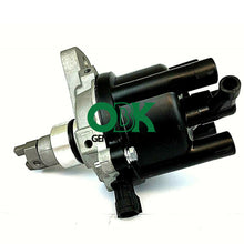 Görseli Galeri görüntüleyiciye yükleyin, 19100-74230 31-74427 DST74427 DISTRIBUTOR FITS TOYOTA CAMRY 2.2L 1996 19100-74230 19100-74230 31-74427 DST74427