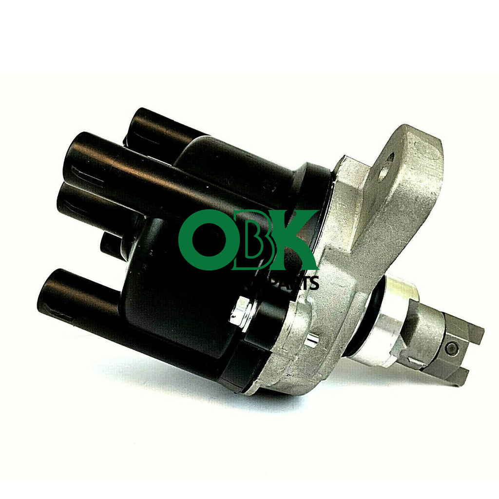 19100-74230 31-74427 DST74427 DISTRIBUTOR FITS TOYOTA CAMRY 2.2L 1996 19100-74230 19100-74230 31-74427 DST74427