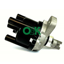 Charger l&#39;image dans la galerie, 19100-74230 31-74427 DST74427 DISTRIBUTOR FITS TOYOTA CAMRY 2.2L 1996 19100-74230 19100-74230 31-74427 DST74427