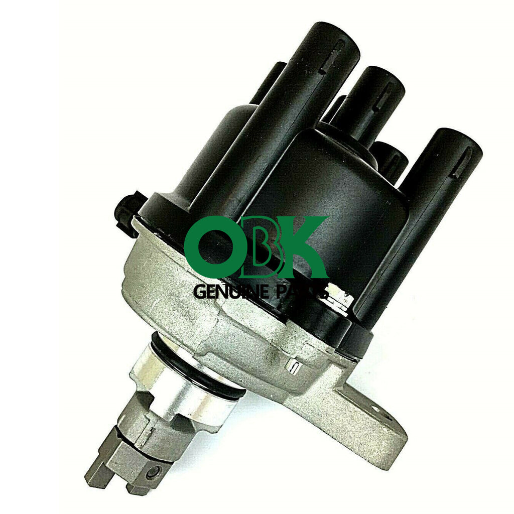 19100-74230 31-74427 DST74427 DISTRIBUTOR FITS TOYOTA CAMRY 2.2L 1996 19100-74230 19100-74230 31-74427 DST74427