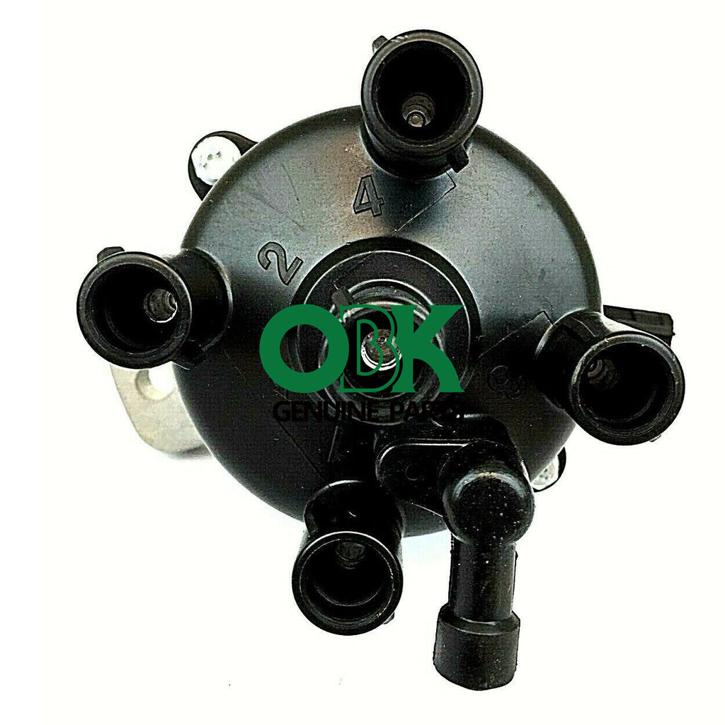 19100-74230 31-74427 DST74427 DISTRIBUTOR FITS TOYOTA CAMRY 2.2L 1996 19100-74230 19100-74230 31-74427 DST74427