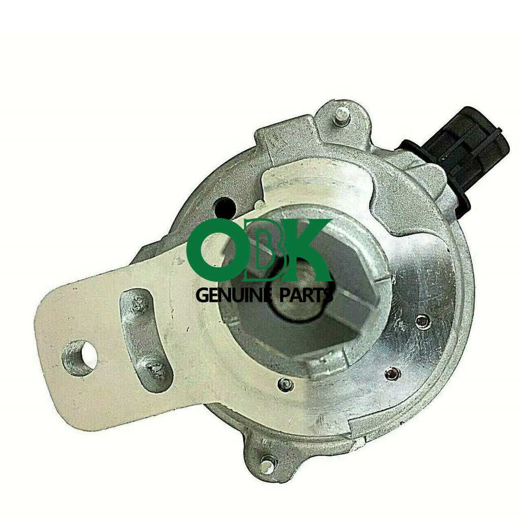 19100-74230 31-74427 DST74427 DISTRIBUTOR FITS TOYOTA CAMRY 2.2L 1996 19100-74230 19100-74230 31-74427 DST74427