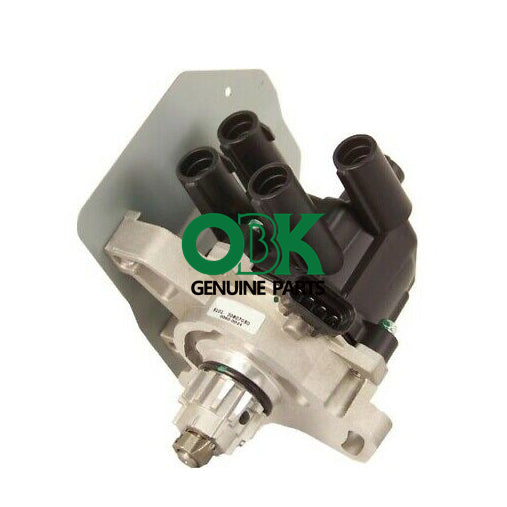 19100-76010 31-74440 TY40 DISTRIBUTOR FITS TOYOTA PREVIA ALL MODELS 1991 1992 1993 19100-76010 31-74440 TY40