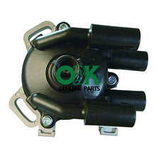 Görseli Galeri görüntüleyiciye yükleyin, 19100-76020 29100-9870 Distributor Ignition FOR TOYOTA 2TZ-FZE 19100-76020 29100-9870