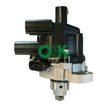 Load image into Gallery viewer, 19100-76020 29100-9870 Distributor Ignition FOR TOYOTA 2TZ-FZE 19100-76020 29100-9870