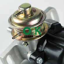 Load image into Gallery viewer, 19100-87120 Ignition Distributor For Toyota 1988-1993 KA-FD472-3 FD-472-3 19100-87120