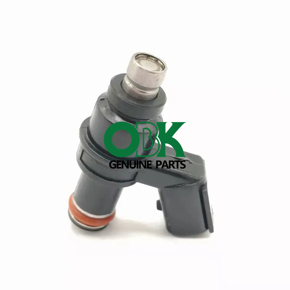 1DY-E3770-00 fuel injector for SRL 115  Lagenda 115Z / ZR