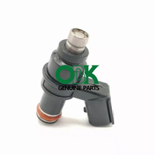 Load image into Gallery viewer, 1DY-E3770-00 fuel injector for SRL 115  Lagenda 115Z / ZR