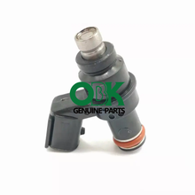 Load image into Gallery viewer, 1DY-E3770-00 fuel injector for SRL 115  Lagenda 115Z / ZR