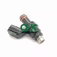 Load image into Gallery viewer, 1DY-E3770-00 fuel injector for SRL 115  Lagenda 115Z / ZR