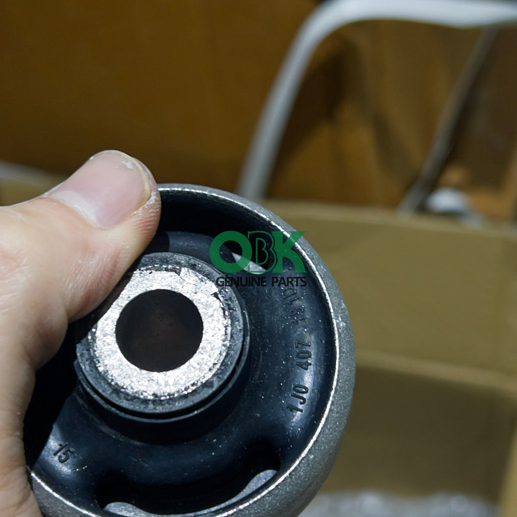 1J0 407 181D Front Lower Control Arm Bushing (Rear) for VW Golf Jetta Beetle Audi A3 TT - 1J0407181D / 1J0 407 181D