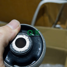 Load image into Gallery viewer, 1J0 407 181D Front Lower Control Arm Bushing (Rear) for VW Golf Jetta Beetle Audi A3 TT - 1J0407181D / 1J0 407 181D