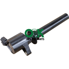 ignition coil for Ford  Lincoln 1L8212029AB  1L8E12A366AC  1L8U12A366AA  1L8Z12029AB