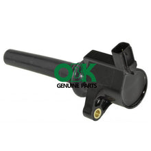 Load image into Gallery viewer, ignition coil for Ford  Lincoln 1L8212029AB  1L8E12A366AC  1L8U12A366AA  1L8Z12029AB