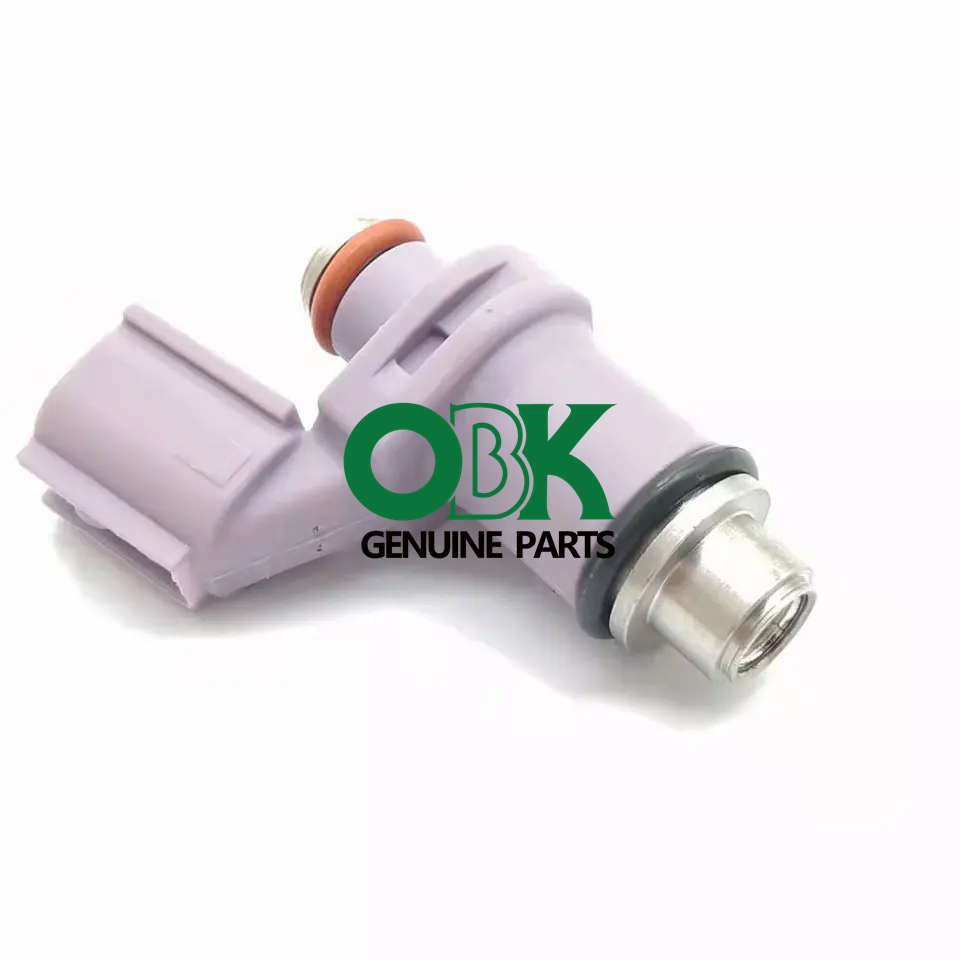 Fuel injector for FZ150 1PA-E3770-00