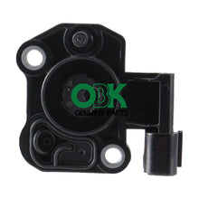 Charger l&#39;image dans la galerie, Motorcycle Throttle Position Sensor 54P-E3701-01/1ST-E3761-00 for YAMAHA Y15 ZR