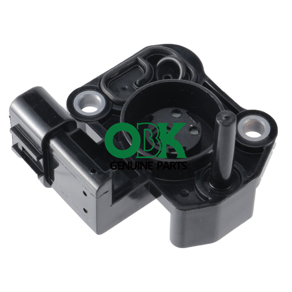 Motorcycle Throttle Position Sensor 54P-E3701-01/1ST-E3761-00 for YAMAHA Y15 ZR