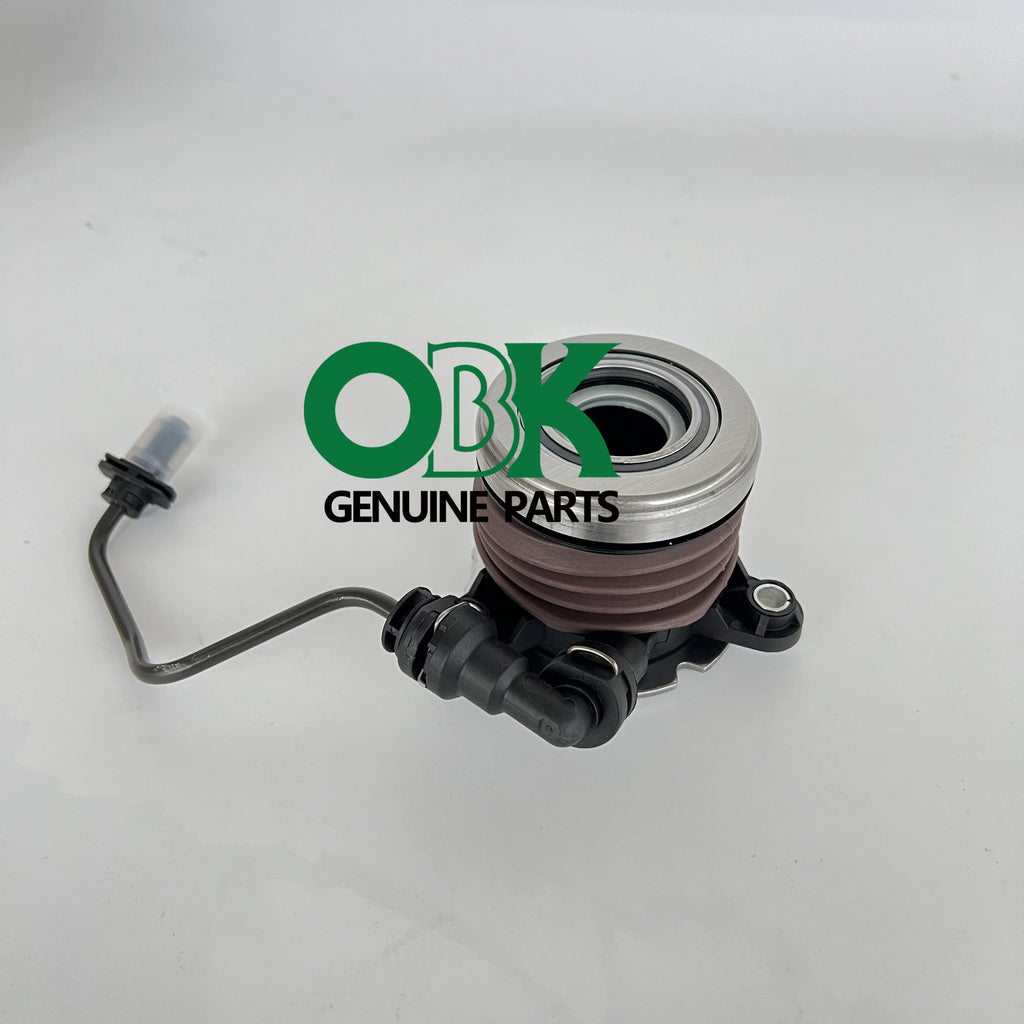 Genuine OEM 41073-2B001 CONCENTRIC SLAVE CYLINDER-ENGINE CLUTCH / 410732B001 for HYUNDAI