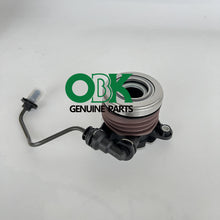 Görseli Galeri görüntüleyiciye yükleyin, in stock OEM 41073-2B001 CONCENTRIC SLAVE CYLINDER-ENGINE CLUTCH / 410732B001 for HYUNDAI（复制）