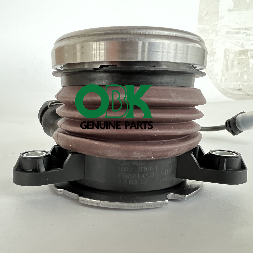 Genuine OEM 41073-2B001 CONCENTRIC SLAVE CYLINDER-ENGINE CLUTCH / 410732B001 for HYUNDAI