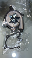 Load image into Gallery viewer, 21010-5NA0A engine water pump with gasket - view 2