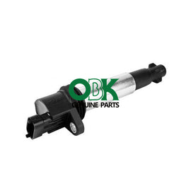 Ignition Coil 2112-3705010  0221504461 155480