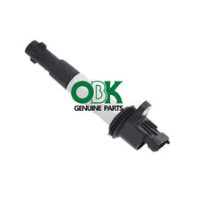 Load image into Gallery viewer, Ignition Coil 2112-3705010  0221504461 155480