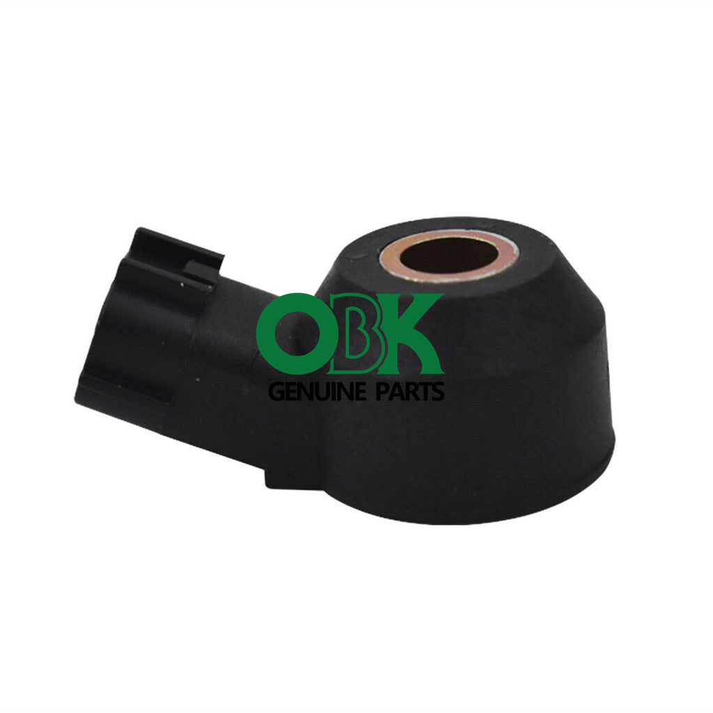 New 22060-7B000 22060-2Y000 Knock Sensor fits Nissan Frontier Quest Xterra Mercury Villager