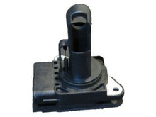 Load image into Gallery viewer, Mass Air Flow Sensor 22204-07010 for Toyota Avalon Camry Sienna - reference image