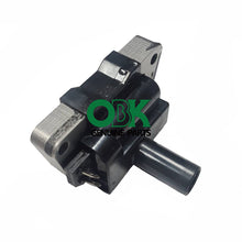 Load image into Gallery viewer, CM1T-227 NEW IGNITION COIL For Nissan 95-04 1.6L 2.4L 22433-F4302  90919-02200  CM1T-227  CM1T227