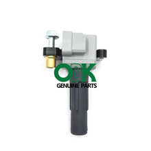 Charger l&#39;image dans la galerie, Ignition Coils For Subaru 22433AA480 22433AA541 22433AA540 22433AA418 22433AA640