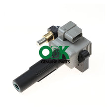 Görseli Galeri görüntüleyiciye yükleyin, Ignition Coils For Subaru 22433AA480 22433AA541 22433AA540 22433AA418 22433AA640