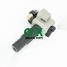 Charger l&#39;image dans la galerie, Ignition Coils For Subaru 22433AA480 22433AA541 22433AA540 22433AA418 22433AA640