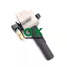 Load image into Gallery viewer, Ignition Coils For Subaru 22433AA480 22433AA541 22433AA540 22433AA418 22433AA640