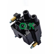 Load image into Gallery viewer, Subaru Ignition Coil 22433AA580 138748 22433AA500 22433AA50A 22433AA58