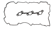Load image into Gallery viewer, Reference photograph - 22441-3CGA1 right rocker-cover gasket set - whole overhead two-piece rh gasket set