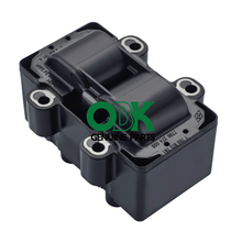 Load image into Gallery viewer, Ignition Coil for RENAULT  22448-00QAC  60 01 543 604  77 00 274 008