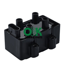 Load image into Gallery viewer, Ignition Coil for RENAULT  22448-00QAC  60 01 543 604  77 00 274 008