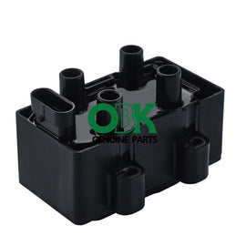 Ignition Coil for RENAULT  22448-00QAC  60 01 543 604  77 00 274 008