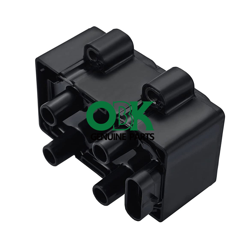 Ignition Coil for RENAULT  22448-00QAC  60 01 543 604  77 00 274 008