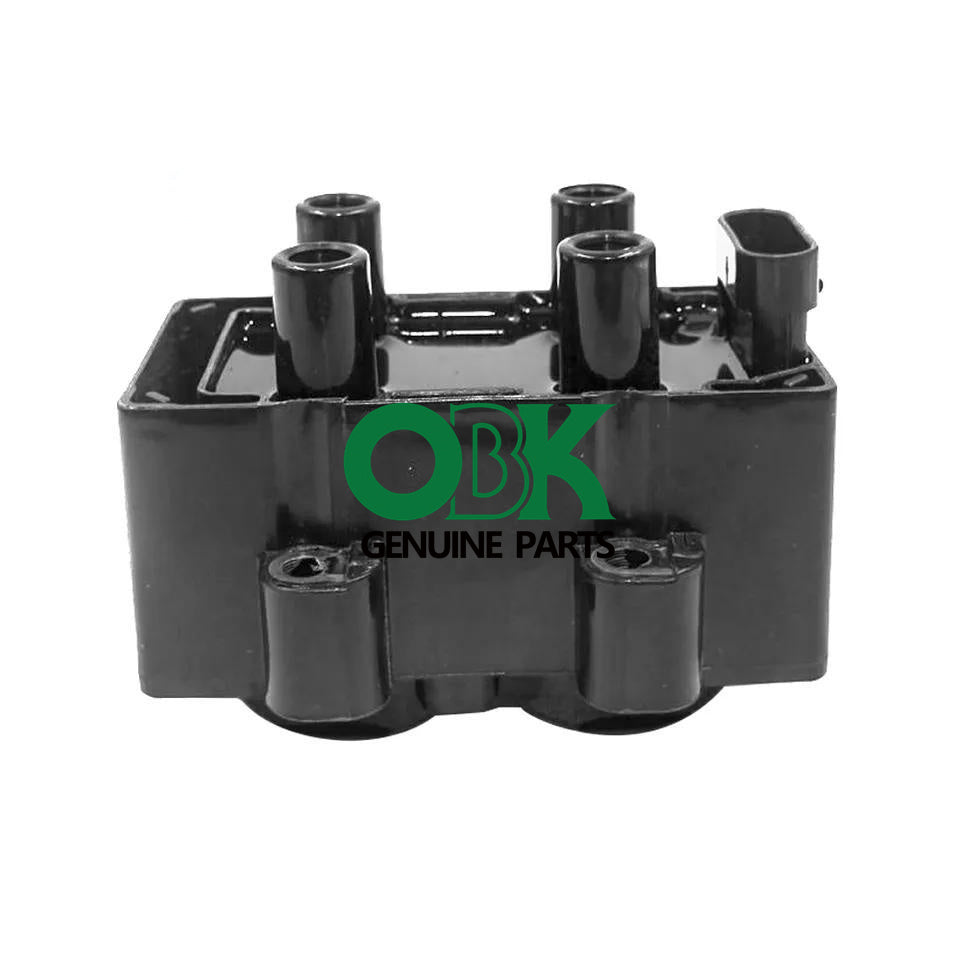 Ignition Coil for RENAULT  22448-00QAC  60 01 543 604  77 00 274 008