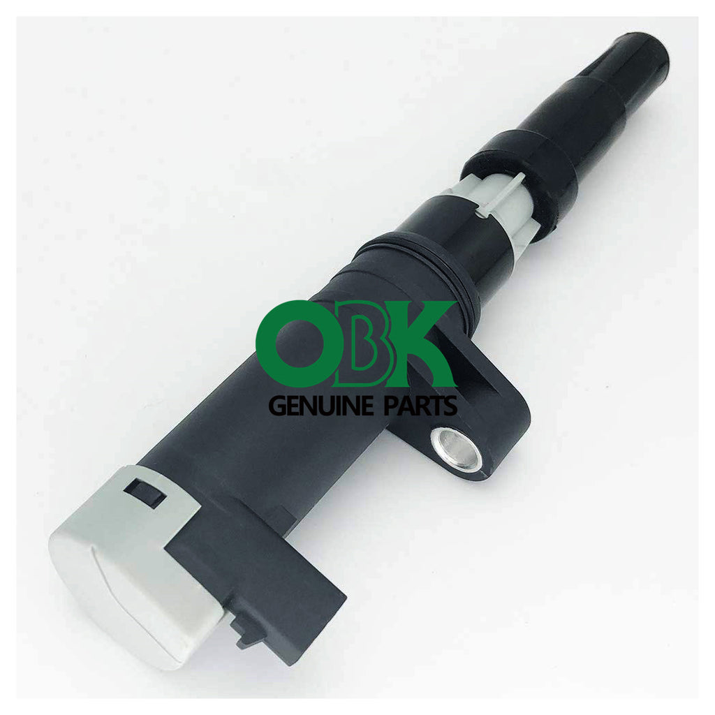 Ignition Coil for RENAULT 22448-00QQA  22448-00QAC  22448-00QAE  22448-6N011  91159996 4408389  7700107177  7700113357