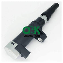 Load image into Gallery viewer, Ignition Coil for RENAULT 22448-00QQA  22448-00QAC  22448-00QAE  22448-6N011  91159996 4408389  7700107177  7700113357