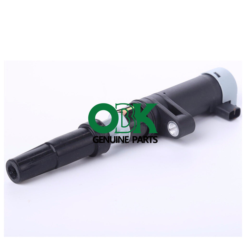 Ignition Coil for RENAULT 22448-00QQA  22448-00QAC  22448-00QAE  22448-6N011  91159996 4408389  7700107177  7700113357