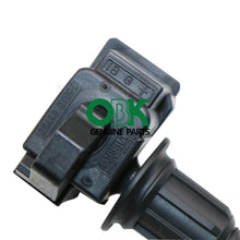 Load image into Gallery viewer, DRY IGNITION COIL PACK 22448-2Y006  22448-2Y005  22448-2Y007  22448-2Y015 Coil Ignition for Nissan